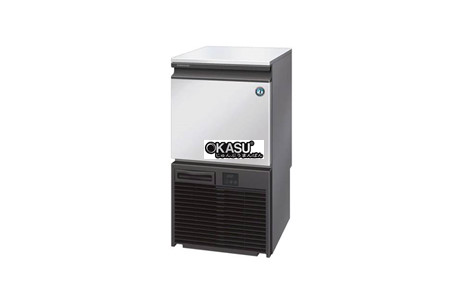 may lam da ban nguyet hoshizaki km-40c hinh 2
