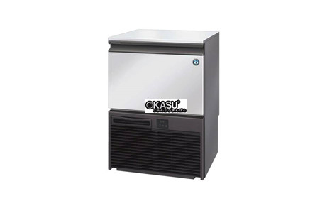 may lam da ban nguyet hoshizaki km-60c hinh 2