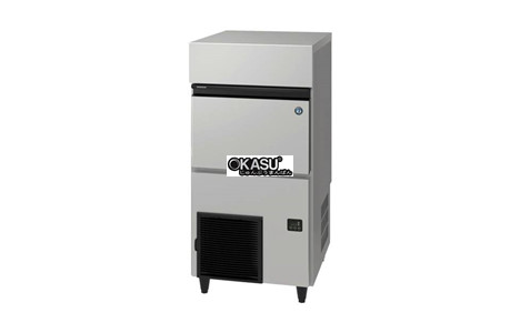may lam da ban nguyet hoshizaki km-130c hinh 2