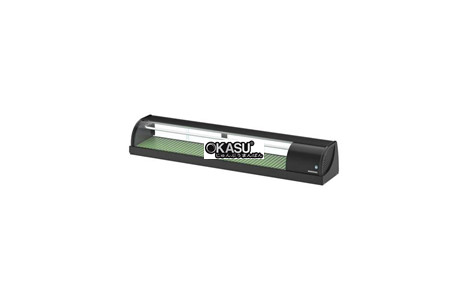 tu trung bay sushi hoshizaki hnc-180be-r-b hinh 2