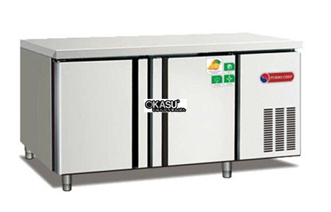 ban mat 2 canh turbo chef tcur6 hinh 2