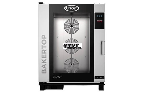  lo hap nuong da nang unox bakertop mind.maps one xebc-10eu-e1rm  hinh 2