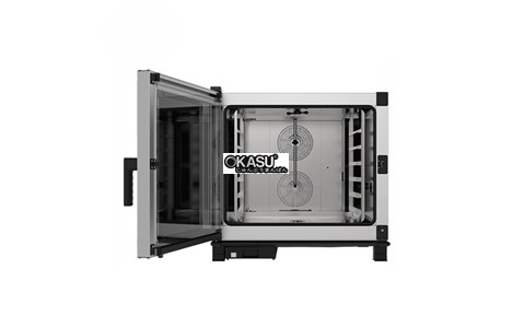 lo hap nuong da nang unox bakertop mind.maps plus xebc-04eu-eprm hinh 2