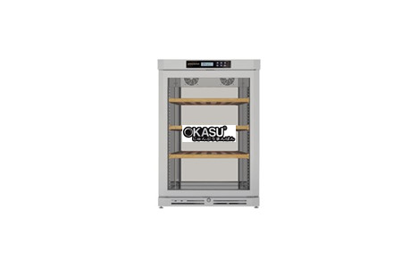 tu tru ruou vang do precision ws700-900 hinh 2