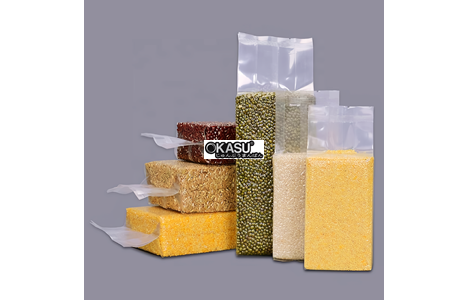 may dong goi hut chan khong 0,5-10kg lzb-500-fr10 hinh 3