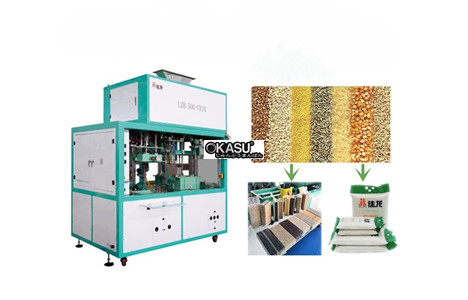 may dong goi hut chan khong 0,5-10kg lzb-500-fr10 hinh 2