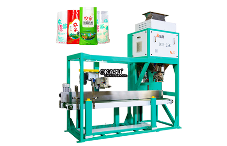 may dong goi bao gao toc do cao 1400 tui moi gio dcs-25k-h10 hinh 2