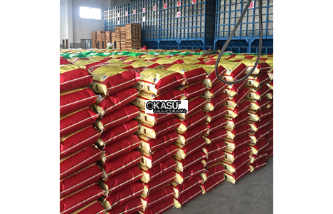 may dong goi bao gao toc do cao 1400 tui moi gio dcs-25k-h10 hinh 3