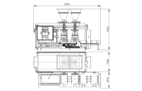 may dinh vi tui zsg-600ss hinh 2