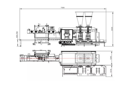 may dinh vi tui zsg-600ss hinh 3