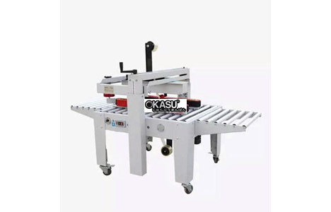 may dan bang keo thung carton hualian fxj-5050as hinh 3