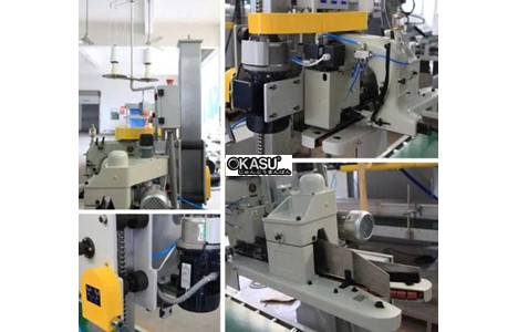 may dong goi tui nhua co lon tich hop khau vien mep fbs-20 hinh 3