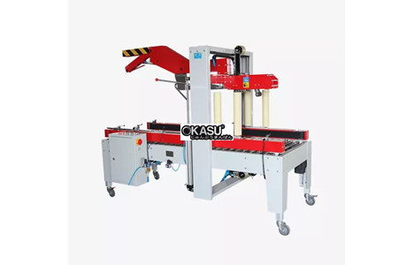 may dan bang keo thung carton tu dong hualian fxj-5050zq hinh 2