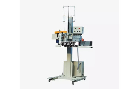 may dong goi tui nhua co lon tich hop khau vien mep fbs-20 hinh 2