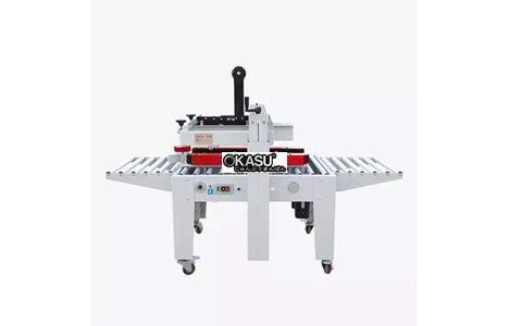 may dan bang keo thung carton hualian fxj-5050as hinh 2