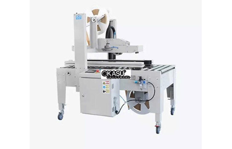 may dan thung carton hualian fxw-6050 hinh 2