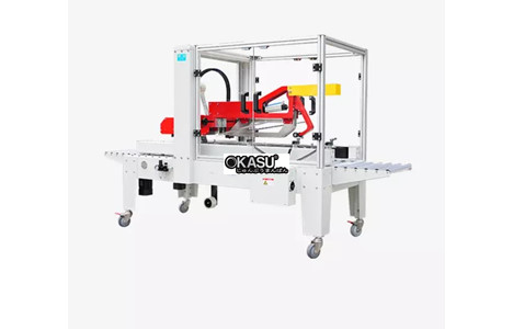 may dan bang keo thung carton tu dong hualian fxj-5050zx hinh 2