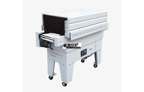 buong co nhiet co nho, do ben cao bs-3020a hinh 2