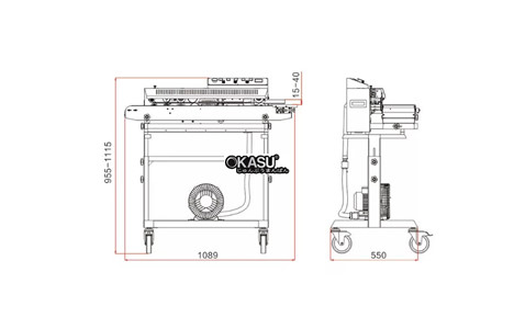 may han lien tuc hut khi frmc-1010iii hinh 3