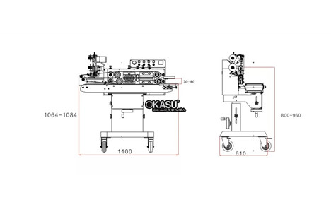 may han nhiet tui nhua co ruy bang mau frs-1120w hinh 3