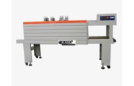 may co mang nhiet tu dong bs-5540l hinh 2