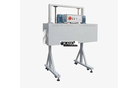 may co mang nhan nhiet mini thuong mai bs-1540x hinh 2