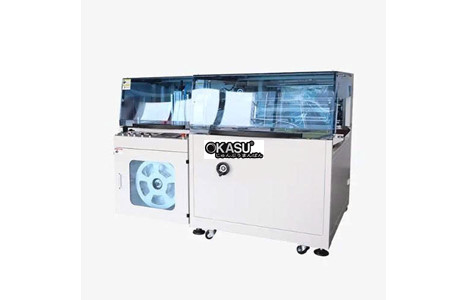may dan canh tu dong toc do cao danh cho rau cu bsf-5545ld hinh 2