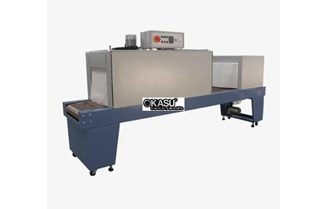 buong co nhiet mini cho lon nuoc giai khat bs-6050l hinh 2