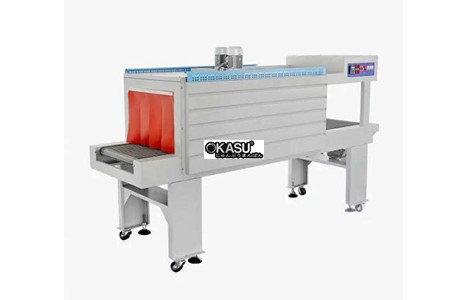 buong co nhiet mang pe cho chai bs-5540m hinh 2