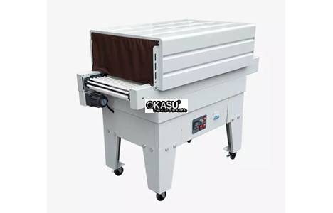 may co mang tu dong dung khay bs-4525a hinh 3