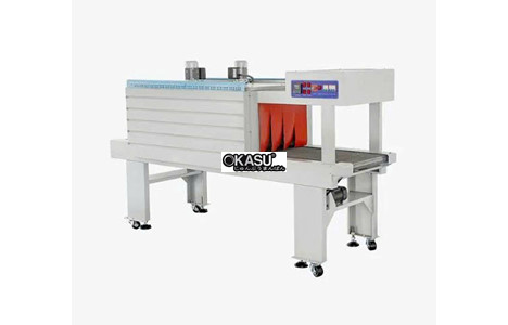 buong co nhiet mang pe cho chai bs-5540m hinh 3