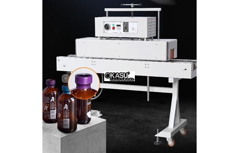 may co mang nhan nap chai tu dong bs-1510g (380v) hinh 2