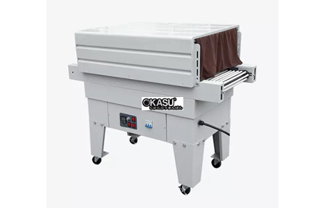 may co mang tu dong dung khay bs-4525a hinh 2