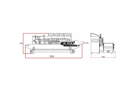 may han tui lien tuc nam ngang frbm-810i hinh 3