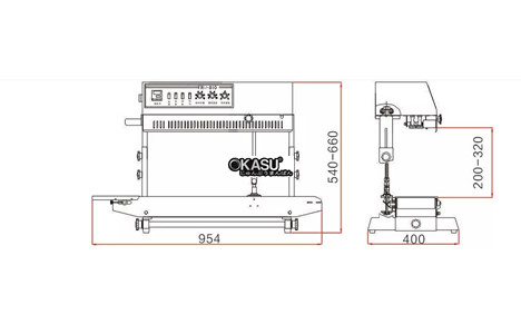 may han mieng tui dung frbm-810ii  hinh 3