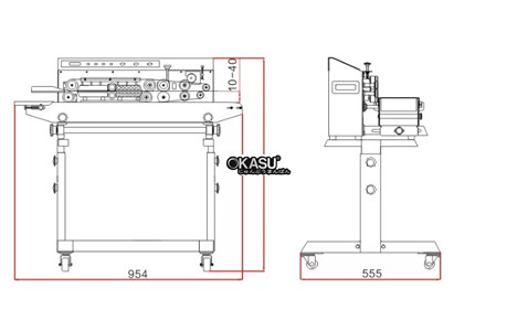 may han nhiet tui nhua kieu san frbm-810iii  hinh 3