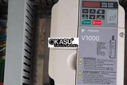 may lam kem y da nang (de ban) valmar easy 3 tti hinh 5