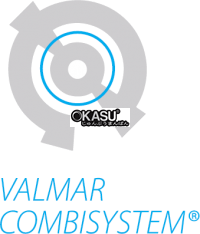 may lam kem y da nang (de ban) valmar easy 3 tti hinh 2