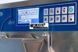 may lam kem y da nang (de ban) valmar easy 3 tti hinh 4