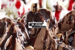 may lam kem y da nang (de ban) valmar easy 3 tti hinh 6