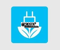 may lam kem y da nang (de ban) valmar easy 3 tti hinh 8