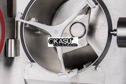 may lam kem y long ngang valmar snowy m hinh 5