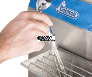 may lam kem y long ngang valmar snowy m hinh 6