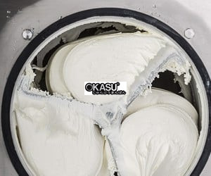 may lam kem y long ngang valmar snowy m hinh 7