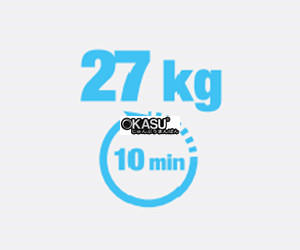 may lam kem y cao cap valmar snowy 7 quick 220v hinh 8