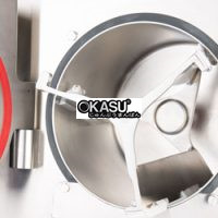 may lam kem co che do nau thanh trung pasteuriser valmar smarty 7 quick 220v hinh 2