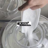 may lam kem co che do nau thanh trung pasteuriser valmar smarty 7 quick hinh 7