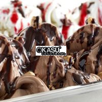 may lam kem co che do nau thanh trung pasteuriser valmar smarty 7 quick 220v hinh 6