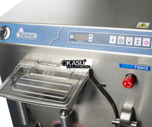 may lam kem y cao cap valmar snowy 7 quick hinh 5