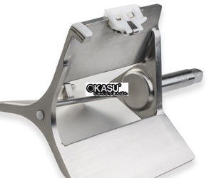 may lam kem y cao cap valmar snowy 12 quick hinh 3